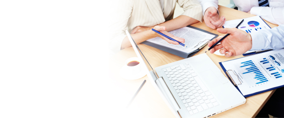 Accounting Services